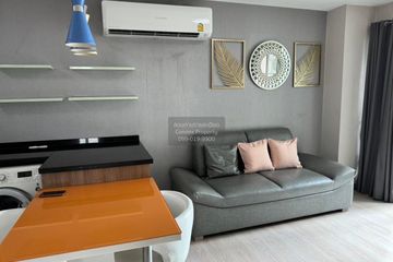 2 Bedroom Condo for rent in Sukhumvit Plus, Phra Khanong, Bangkok near BTS Phra Khanong