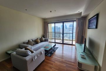 2 Bedroom Condo for rent in The Lakes, Khlong Toei, Bangkok near BTS Asoke