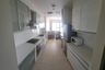 2 Bedroom Condo for rent in The Lakes, Khlong Toei, Bangkok near BTS Asoke