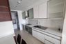 2 Bedroom Condo for rent in The Lakes, Khlong Toei, Bangkok near BTS Asoke