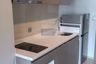1 Bedroom Condo for rent in Life Asoke Rama 9, Makkasan, Bangkok near MRT Phra Ram 9