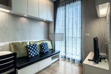 1 Bedroom Condo for rent in Equinox, Chom Phon, Bangkok near MRT Phahon Yothin