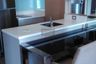 1 Bedroom Condo for rent in The Address Asoke, Makkasan, Bangkok near MRT Phetchaburi