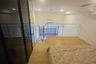 1 Bedroom Condo for rent in Landmark @MRTA Station, Bang Kapi, Bangkok near MRT Pradit Manutham