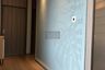 3 Bedroom Condo for rent in Whizdom The Forestias, Bang Kaeo, Samut Prakan