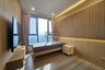 3 Bedroom Condo for rent in Whizdom The Forestias, Bang Kaeo, Samut Prakan