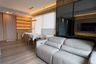 3 Bedroom Condo for rent in Whizdom The Forestias, Bang Kaeo, Samut Prakan