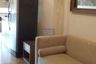 1 Bedroom Condo for rent in Phra Khanong, Bangkok near BTS On Nut