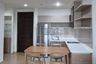 2 Bedroom Condo for rent in Phra Khanong, Bangkok near BTS On Nut