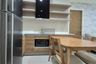 2 Bedroom Condo for rent in Phra Khanong, Bangkok near BTS On Nut