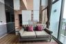 2 Bedroom Condo for rent in Ceil by Sansiri, Khlong Tan Nuea, Bangkok near BTS Ekkamai