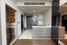 2 Bedroom Condo for rent in Ceil by Sansiri, Khlong Tan Nuea, Bangkok near BTS Ekkamai