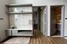 2 Bedroom Condo for rent in Ceil by Sansiri, Khlong Tan Nuea, Bangkok near BTS Ekkamai