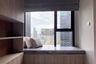 1 Bedroom Condo for rent in Life Asoke Rama 9, Makkasan, Bangkok near MRT Phra Ram 9