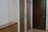 1 Bedroom Condo for rent in Phra Khanong, Bangkok near BTS On Nut