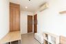 2 Bedroom Condo for rent in Phra Khanong, Bangkok near BTS On Nut