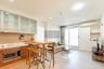 2 Bedroom Condo for rent in Phra Khanong, Bangkok near BTS On Nut