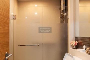 2 Bedroom Condo for rent in Phra Khanong, Bangkok near BTS On Nut
