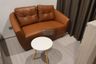 1 Bedroom Condo for rent in Life Asoke Rama 9, Makkasan, Bangkok near MRT Phra Ram 9