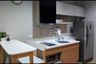 1 Bedroom Condo for rent in Phra Khanong, Bangkok near BTS On Nut