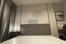 1 Bedroom Condo for rent in Life Asoke Rama 9, Makkasan, Bangkok near MRT Phra Ram 9