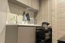 1 Bedroom Condo for rent in Life Asoke Rama 9, Makkasan, Bangkok near MRT Phra Ram 9