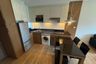 1 Bedroom Condo for rent in Noble Refine, Khlong Tan, Bangkok near BTS Phrom Phong