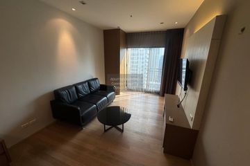 1 Bedroom Condo for rent in Noble Refine, Khlong Tan, Bangkok near BTS Phrom Phong