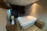 1 Bedroom Condo for rent in Noble Refine, Khlong Tan, Bangkok near BTS Phrom Phong