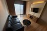 1 Bedroom Condo for rent in Noble Refine, Khlong Tan, Bangkok near BTS Phrom Phong