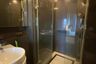 1 Bedroom Condo for rent in Phra Khanong, Bangkok near BTS On Nut