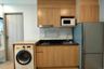 2 Bedroom Condo for rent in Ideo Blucove Sukhumvit, Bang Na, Bangkok near BTS Udom Suk