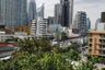 1 Bedroom Condo for rent in Khlong Toei, Bangkok near BTS Nana