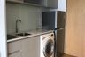 1 Bedroom Condo for rent in Noble Revo Silom, Silom, Bangkok near BTS Surasak