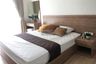 2 Bedroom Condo for rent in Phra Khanong, Bangkok near BTS On Nut
