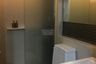 2 Bedroom Condo for rent in Phra Khanong, Bangkok near BTS On Nut