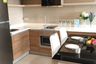 2 Bedroom Condo for rent in Phra Khanong, Bangkok near BTS On Nut