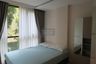 1 Bedroom Condo for rent in Vtara Sukhumvit 36, Khlong Tan, Bangkok near BTS Thong Lo