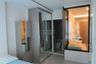 1 Bedroom Condo for rent in Vtara Sukhumvit 36, Khlong Tan, Bangkok near BTS Thong Lo