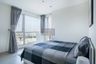 2 Bedroom Condo for rent in Phra Khanong, Bangkok near BTS On Nut