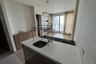 1 Bedroom Condo for rent in Phra Khanong, Bangkok near BTS On Nut