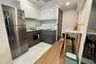 1 Bedroom Condo for rent in Ceil by Sansiri, Khlong Tan Nuea, Bangkok near BTS Ekkamai