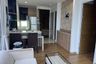 1 Bedroom Condo for rent in Phra Khanong, Bangkok near BTS On Nut