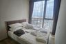 1 Bedroom Condo for rent in OKA HAUS Sukhumvit 36, Khlong Tan, Bangkok near BTS Thong Lo