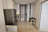 1 Bedroom Condo for rent in OKA HAUS Sukhumvit 36, Khlong Tan, Bangkok near BTS Thong Lo