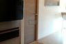 1 Bedroom Condo for rent in Phra Khanong, Bangkok near BTS On Nut