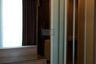 1 Bedroom Condo for rent in Phra Khanong, Bangkok near BTS On Nut