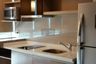 1 Bedroom Condo for rent in Phra Khanong, Bangkok near BTS On Nut