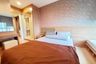 1 Bedroom Condo for rent in Phra Khanong, Bangkok near BTS On Nut