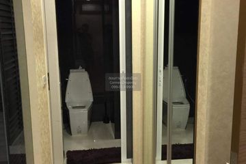 1 Bedroom Condo for rent in Phra Khanong, Bangkok near BTS On Nut
